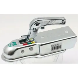 zaczep-kulowy-hak-przyczepy-750kg-kwadrat-70mm