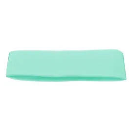 filtr-wstepny-kohler-33270369-granit-24-083-05-s-24-083-05