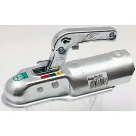 zaczep-kulowy-hak-przyczepy-750kg-rura-fi70mm