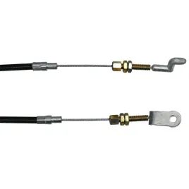ciegno-bowdena-stiga-440mm-230mm-granit-1134-3573-01