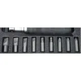 5-16-bit-ph2z-zestawu-515-1003-ks-tools