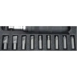 5-16-bit-ph2z-zestawu-515-1003-ks-tools