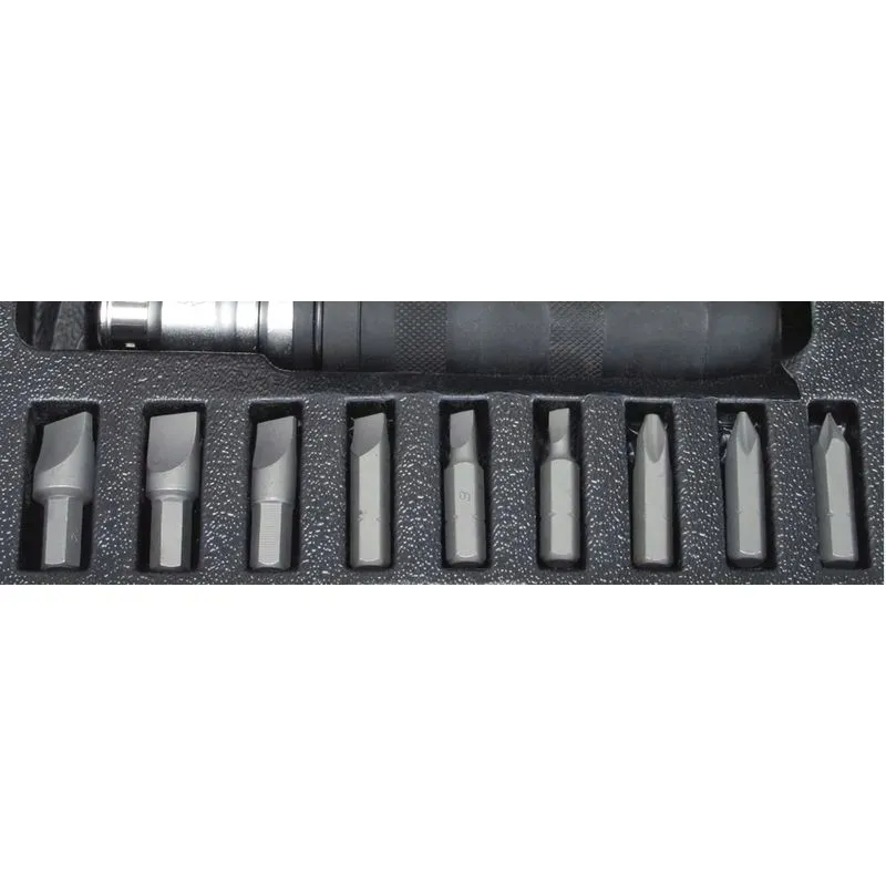 5-16-bit-ph2z-zestawu-515-1003-ks-tools