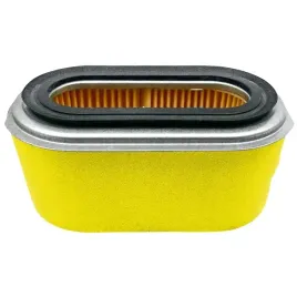 filtr-powietrza-69mm-58mm-119mm-granit-17210-734-505-17210-734-003