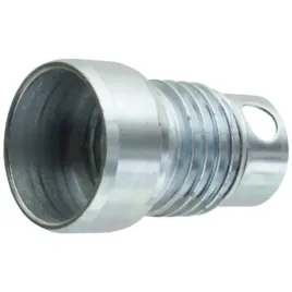 adapter-glowicy-tnacej-13286800-granit