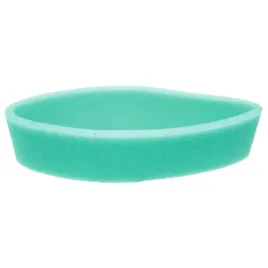 filtr-wstepny-filtra-powietrza-33270117-briggs-272490s-272490-271141-271271