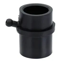 lozysko-kolnierzowe-kola-mtd-741-0990b-741-0990a
