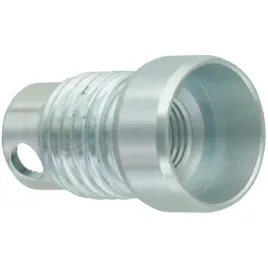 adapter-glowicy-tnacej-13286794-granit