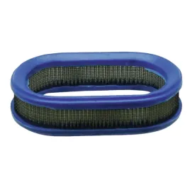 filtr-powietrza-wacker-40270881-granit-0095711-95711