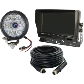 zestaw-do-kontroli-cofania-kamera-reflektor-led-hd