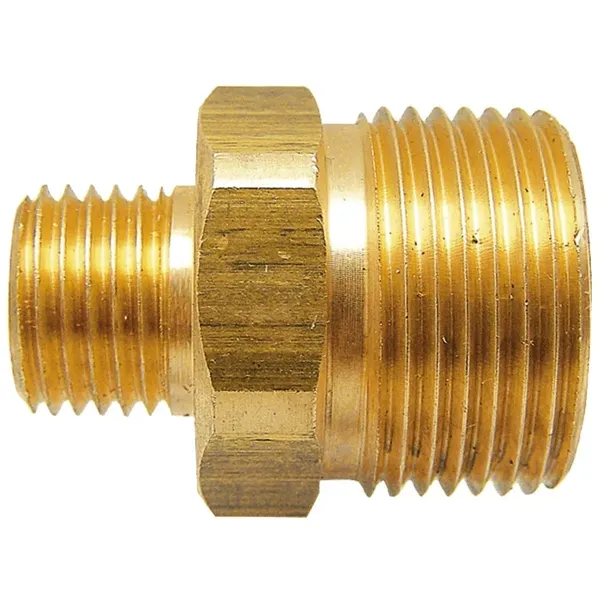 adapter-weza-22266080-granit