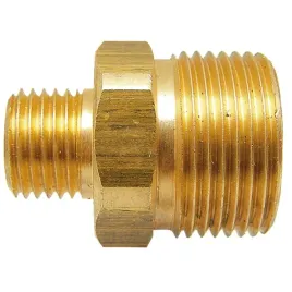 adapter-weza-22266080-granit