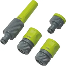 zestaw-pistolet-do-weza-zlaczki-przylacze-3-4cal