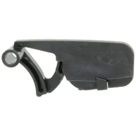 dzwignia-blokady-stihl-40271744-granit-1130-182-0800