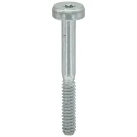 sruba-cylindra-d6x25-stihl-029-039-90754784735