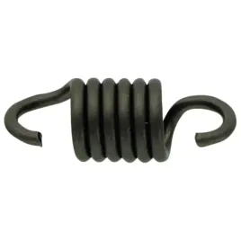 sprezyna-sprzegla-do-pil-stihl-ms-00009975519