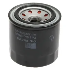 filtr-oleju-silnikowego-81mm-84mm-granit-w21eso1530-hh15032094-1524132094
