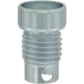 adapter-glowicy-tnacej-13286798-granit