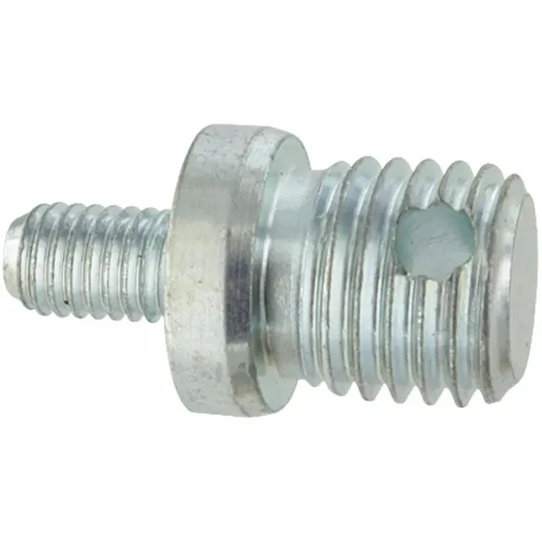 adapter-13286791-granit-86791