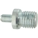 adapter-13286791-granit-86791
