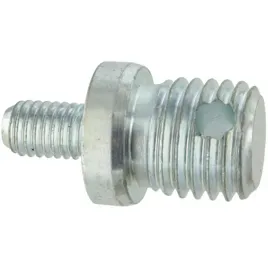 adapter-13286791-granit-86791