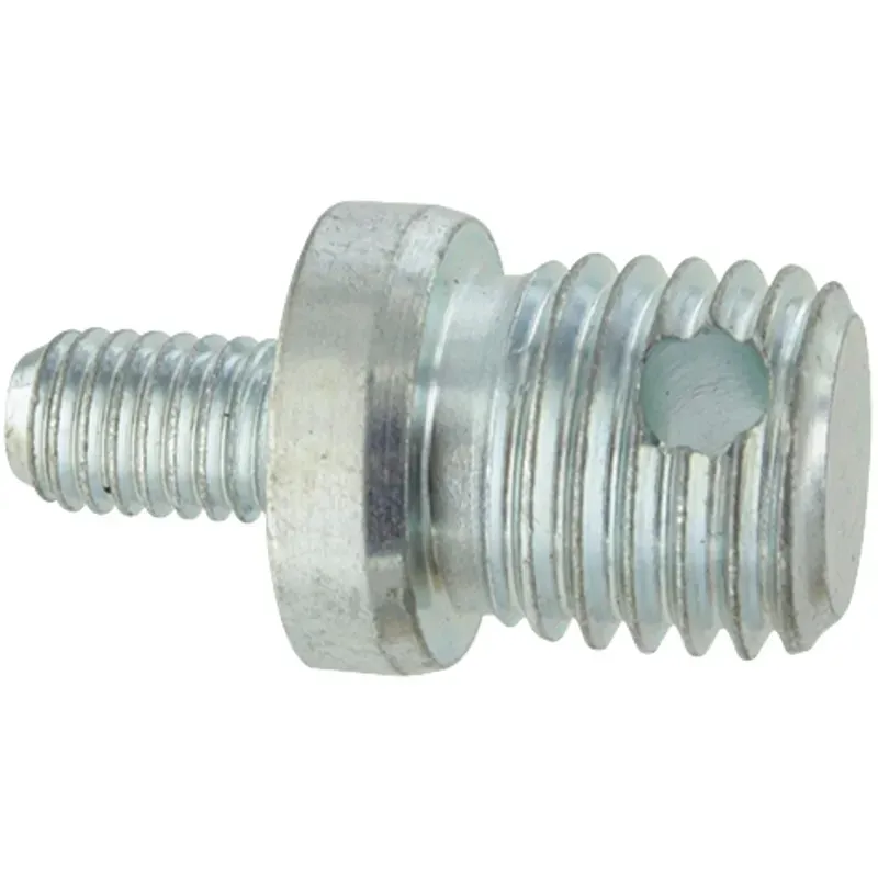 adapter-13286791-granit-86791