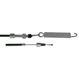 ciegno-1335mm-1040mm-27270041-granit-182004606-1-82004606-1-82004606-0
