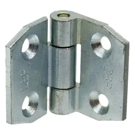 zawias-drzwi-z-otworami-64mm-tuleja-ptfe-granit