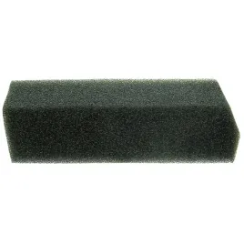 filtr-powietrza-30mm-50mm-145mm-granit-23410047