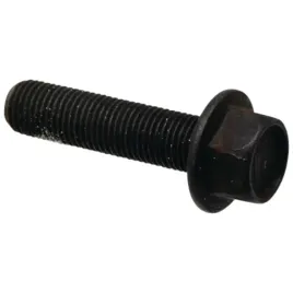 sruba-noza-l-3-8-38mm-husqvarna-ct-cth-5831170-01-5381817-12