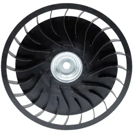 wirnik-wentylator-noza-30c-fi-254mm-mtd-731-1583