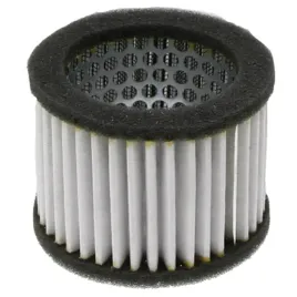 filtr-powietrza-66mm-90mm-58mm-granit-1390711210-1358111080
