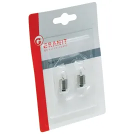 zarowki-kuliste-ba9s-12v-4w-2-szt-granit