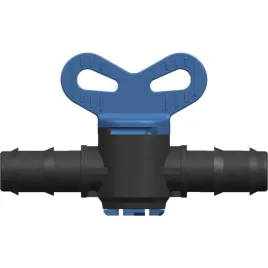 zawor-do-linii-kroplujacej-fi-16-mm-gwint-zew