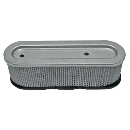 filtr-powietrza-67mm-218mm-33270112-granit-399806s-399806-491519