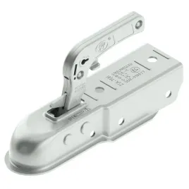 zaczep-kulowy-hak-przyczepy-750kg-kwadrat-60mm