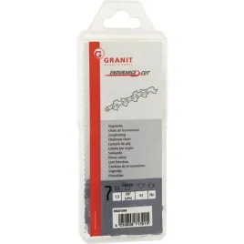 lancuch-tnacy-pily-3-8cal-lp-13mm-63pm1-91vxl-h35