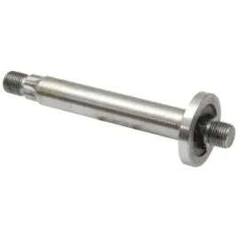 walek-uchwytu-noza-piasty-162mm-mtd-738-1010a