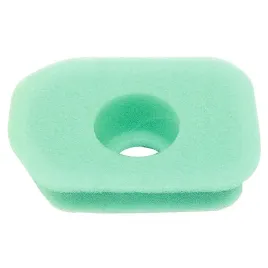 filtr-powietrza-130mm-90mm-35mm-granit-270579s