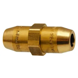 lacznik-zlaczka-rurowa-prosta-fi-8mm-kongsberg