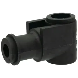 tuleja-kolumny-kierowniczej-husqvarna-5321603-95-5321240-35-124035x-160395