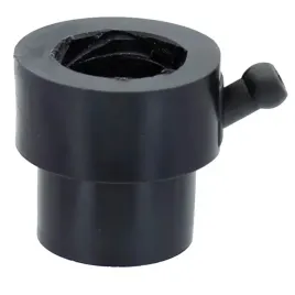 tuleja-lozyska-z-kolnierzem-mtd-741-0706-941-0706