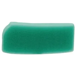 filtr-powietrza-54mm-30mm-130mm-granit-23410064