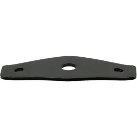 uchwyt-podkladka-noza-fi-97mm-mtd-736-0524b-736-0524a-736-0524