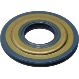 simering-uszczelniacz-15x37mm-husqvarna-5440138-01