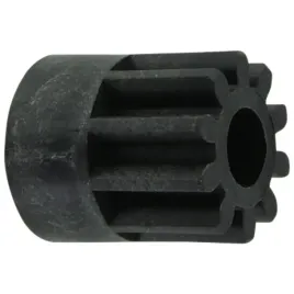 zebatka-napedu-kol-prawa-stihl-viking-00006402500