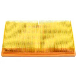 filtr-powietrza-135mm-37mm-225mm-granit-2175-105-2175-132-2175-164