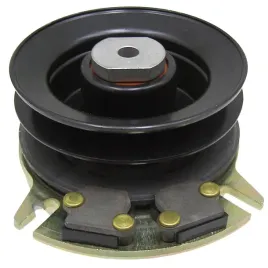 sprzeglo-elektromagnetyczne-stiga-118399062-0-18399060-0-1136-0048-01