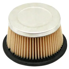 filtr-powietrza-53mm-97mm-54mm-granit-am30900