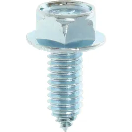 sruba-wrzeciona-5-16c-26mm-mtd-710-1260a-710-04484
